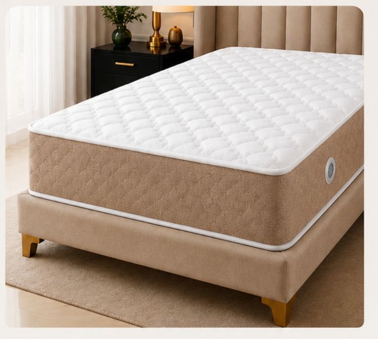 SONILIFE PRESTIGE